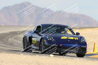 media/Oct-26-2024-PCA San Diego (Sat) [[0170280c40]]/3-Yellow Group/Session 4 (Turn 12)/